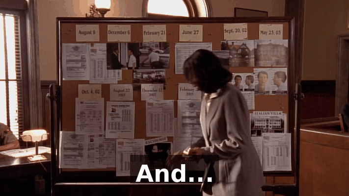 f23c91e4-71c9-44c6-803d-4eeb0dbae5e2.gif