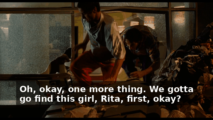 3f4f08ca-2b53-4160-8317-9035b23e96b8.gif