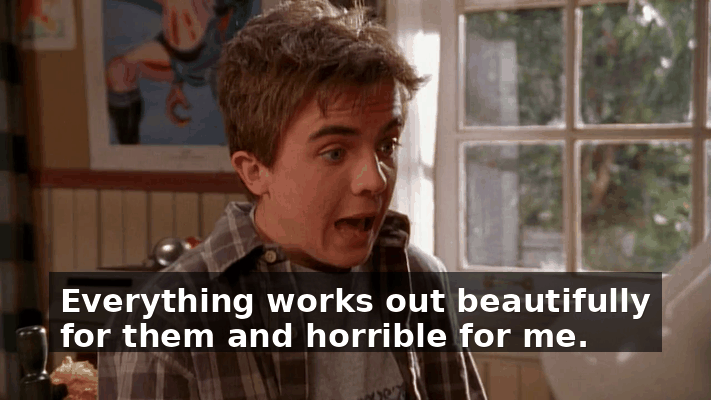 d849dba8-a166-4cdc-98b5-3af49a6081cb.gif