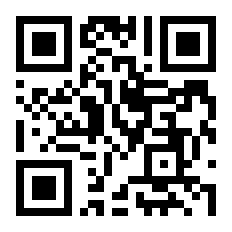 QR code for this GIF's share link