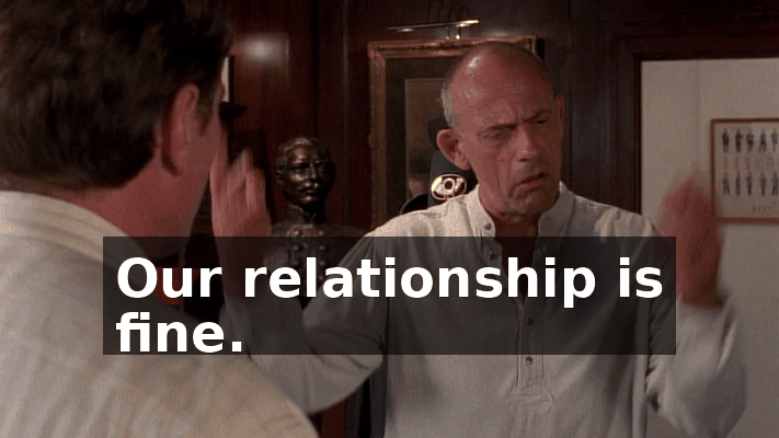 6c36f603-6edc-4326-83e5-62f6a14ce601.gif