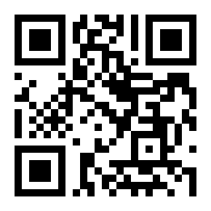 QR code for this GIF's share link