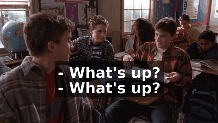 f3448774-3692-4049-881c-38d9ab0aa100.gif