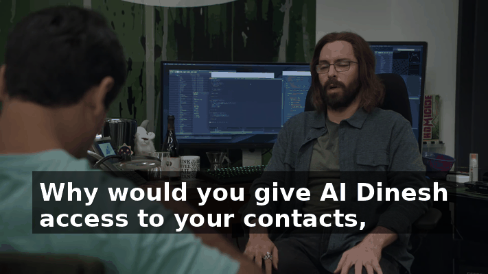 0fa71e85-dead-437b-9bdf-55240a8e8c18.gif