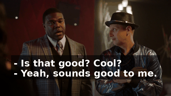 cbdb1f58-f4e5-4fbe-af5a-20976d066aa1.gif
