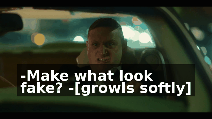 71e6362c-ef95-458b-9506-0059e87691c3.gif