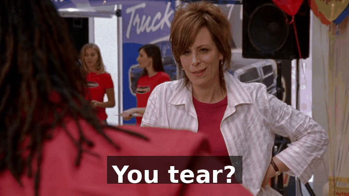 659ac3c9-96d5-4a51-9920-fa90a4b3e927.gif