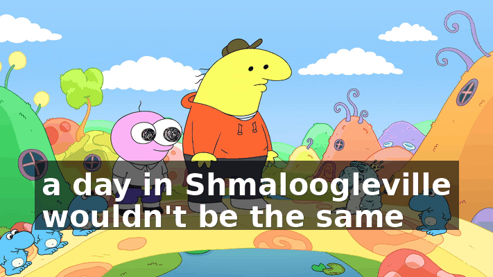 a53d5253-b919-4cec-9411-f8b8c90d9b9f.gif