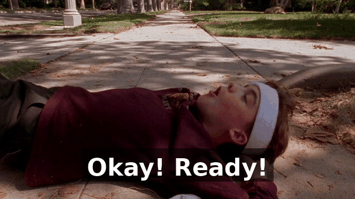 9af77488-1170-436f-b3e1-976980409b8b.gif