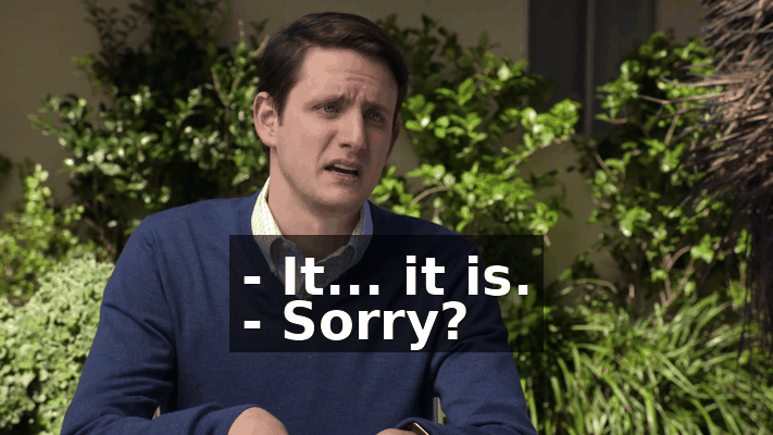 4b94061e-8d7c-46df-82ec-52f8a6b91e67.gif