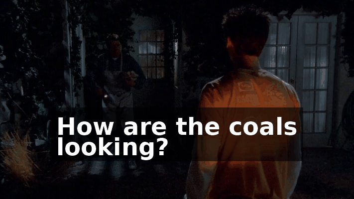 bc828842-682e-4e96-81da-7d6844960730.gif
