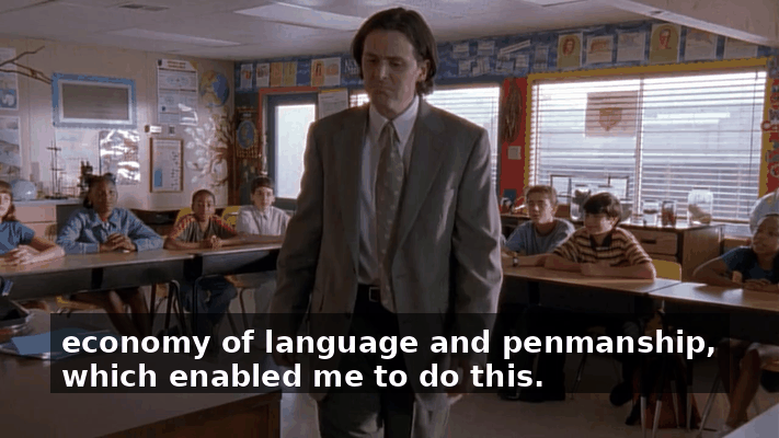 26a797d1-f38c-47c6-9975-50221dae4a3b.gif