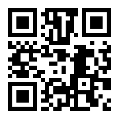 QR code for this GIF's share link