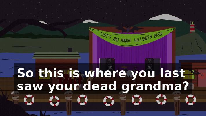 690460bf-089b-4892-8e8c-4b0bcc5ecf28.gif