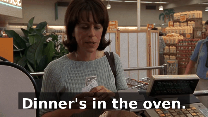 68d68880-0036-42ca-b2ba-99a7779719d0.gif