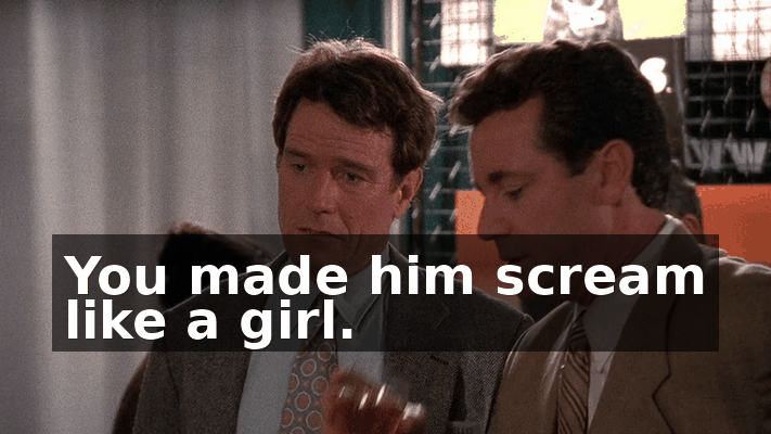 10261aa2-c67b-4efe-829b-87c38ac48e35.gif