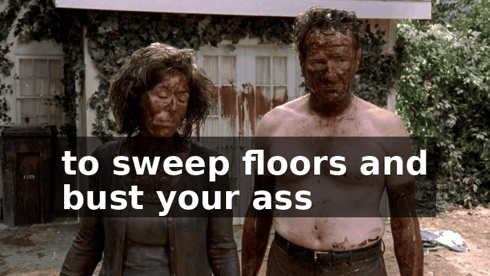 9a4cf07e-de4f-4c27-a03e-dad78947ab92.gif