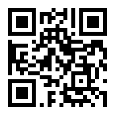 QR code for this GIF's share link