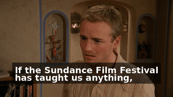dcd1175f-6cf7-479d-b74d-96cfc6367450.gif
