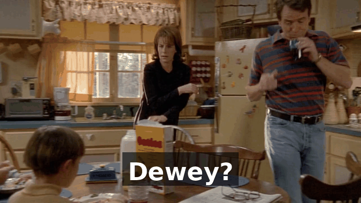e0e6c943-a5e2-4905-a7d7-9c0a3aa8cf4b.gif