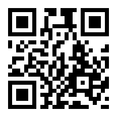QR code for this GIF's share link