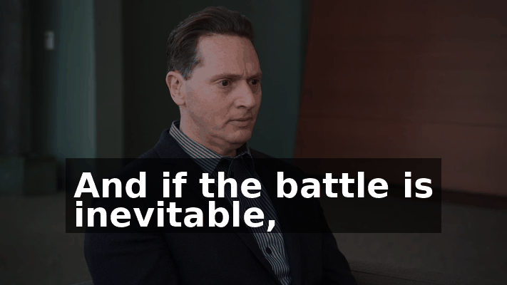 7b8ff4ff-9231-4292-8c56-9bba109efc38.gif