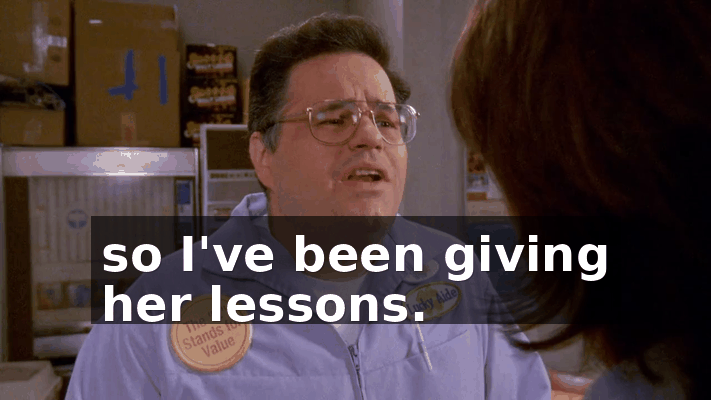 aaa941c9-9a31-4e06-95de-fb022e6a427e.gif