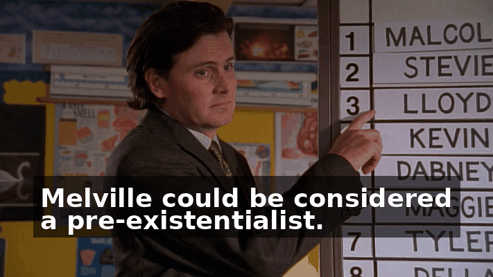 3ca8c5c6-02b7-4457-b60a-d069407c59bb.gif