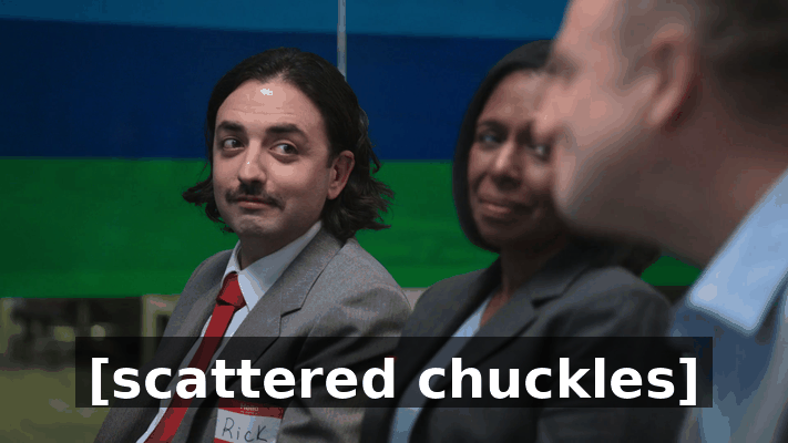 ef0a18d1-9675-4093-97be-516847f3ee1e.gif