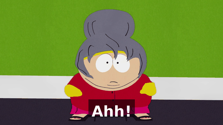3a9a5be5-1b85-4fcf-9d95-bf28b5f6dc95.gif