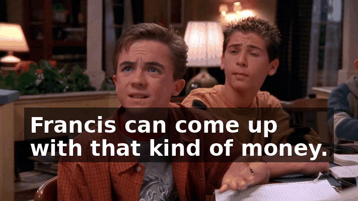 f6d5ccfd-fed1-42e4-8f77-c8423b9de98c.gif