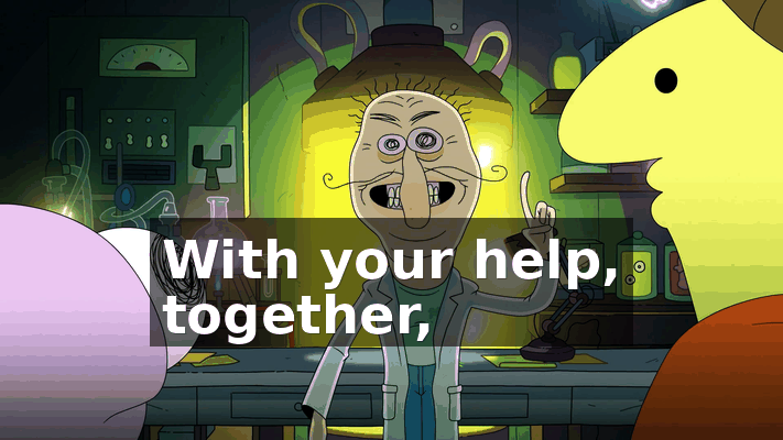 404a8192-d32b-49e0-a30e-b9837945c89c.gif