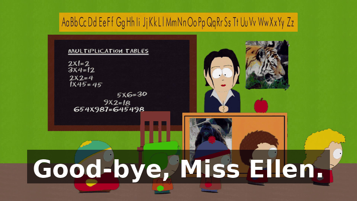 e2355212-f13e-4041-820b-6aa9d7f45734.gif