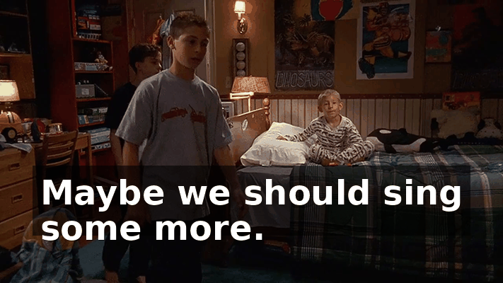 207822ec-ed94-4508-88b0-e9e826030f12.gif