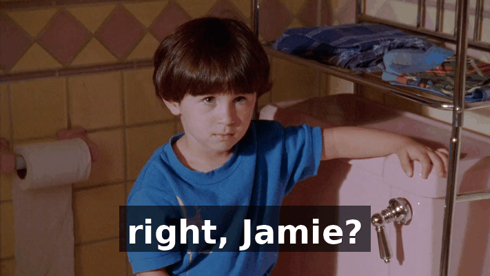52f145d2-377b-4227-8ee1-d95f44b6d88d.gif