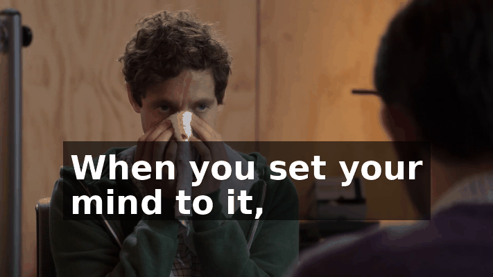 9832a3a6-0c32-4918-bfc4-f2d016b67672.gif