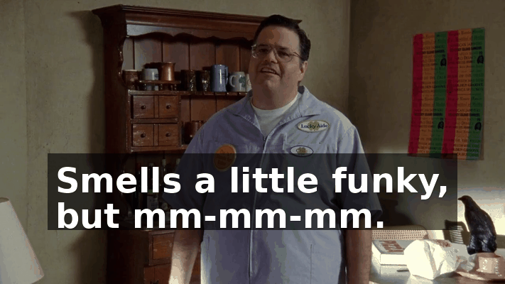 85c7fbf4-321a-4d50-a78b-b9e0828b9ea0.gif