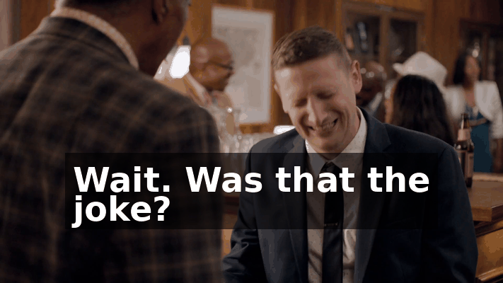 28931026-512f-4e4b-8ced-daaf1df6a7cf.gif