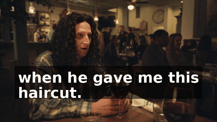29ac0404-f7ad-4874-bd08-34f92fa6d65b.gif