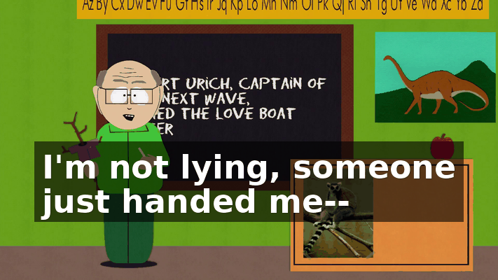 0f7bc4cb-da22-4506-a5f3-ed2c80e6395a.gif