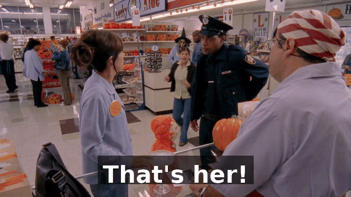 9087816a-4744-4c82-bb77-a5032e1db549.gif