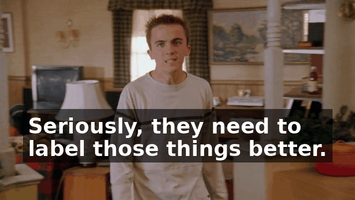f92d4853-c766-4571-a8c3-eeb6eb6d2cd8.gif