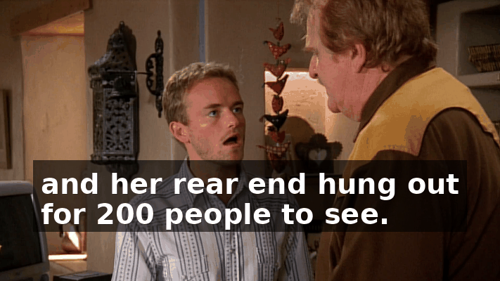 d33ef816-2eb8-4b2c-a250-8f465328c549.gif