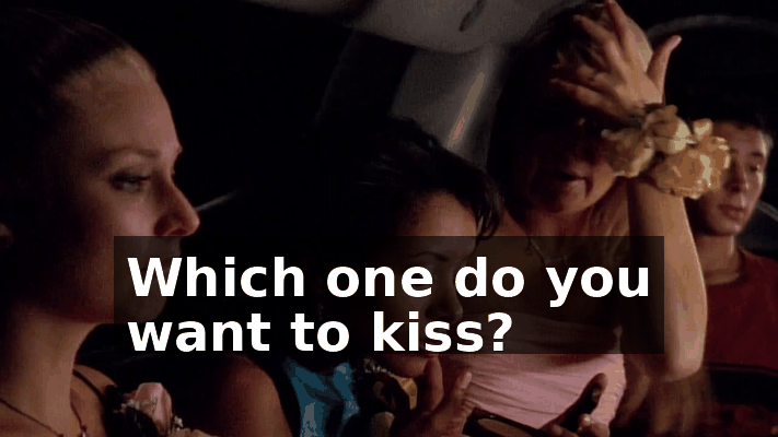 2fe540e9-d40f-47ef-ab32-78af71769ae6.gif