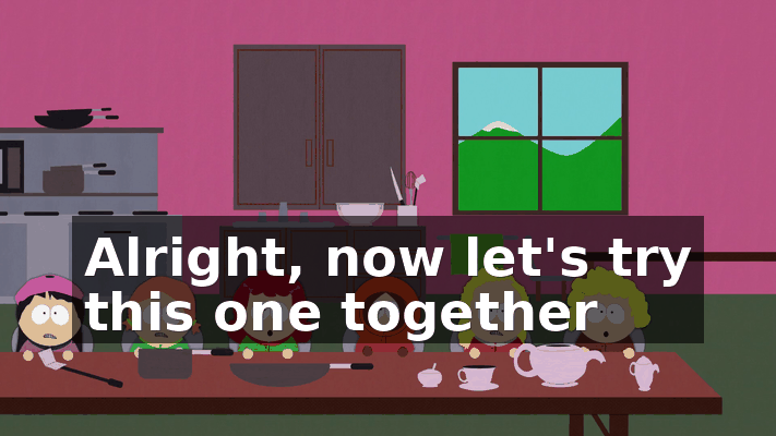 41b48bd0-61b1-45ff-bcd5-2b1882e334a6.gif