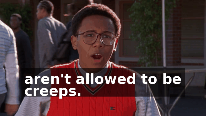 9b093ec0-d9ea-43e4-afb8-07a2ce065d8b.gif