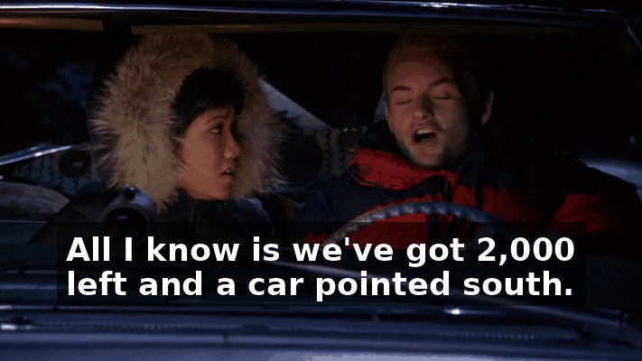 02962fe6-b224-41aa-b2d1-35604f8686f2.gif