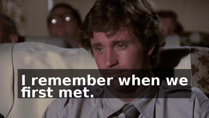 94db87ef-6d70-4566-a322-dc5b586eb69d.gif