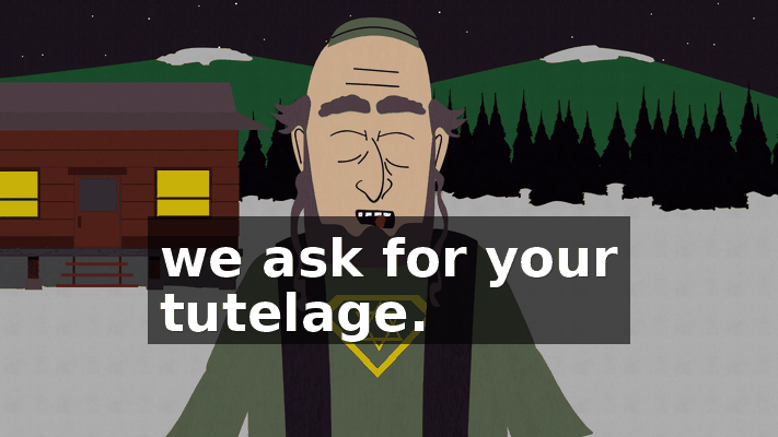 e5167959-13d8-48ce-8b4c-8b8715b0b08b.gif
