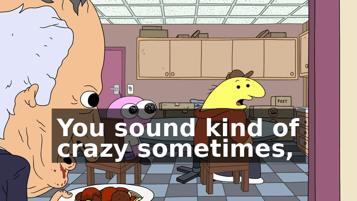 e77066bc-2bba-462f-a7ad-bf38a1ff6425.gif